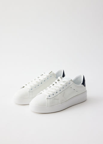 Pure Star Sneakers