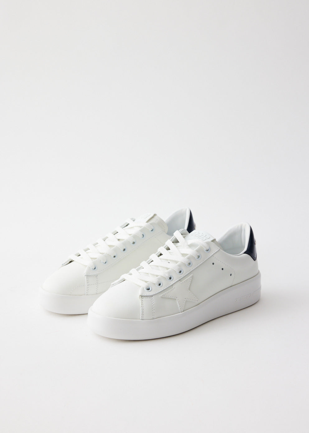 Pure Star Sneakers
