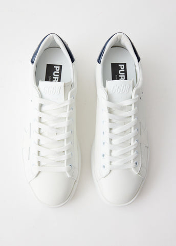 Pure Star Sneakers