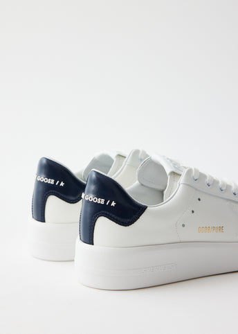 Pure Star Sneakers