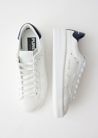 Pure Star Sneakers