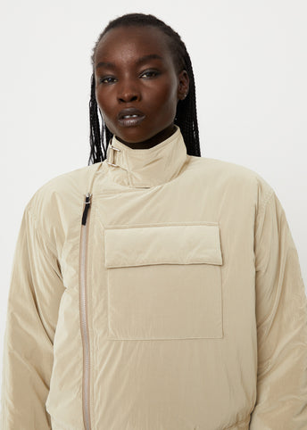 ESC Woven Jacket