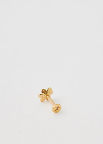 Mini Daisy Piercing