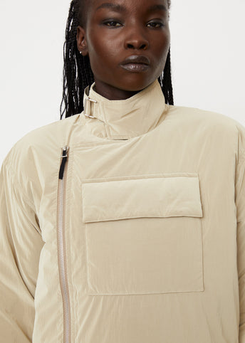 ESC Woven Jacket
