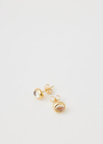 Apollo Studs