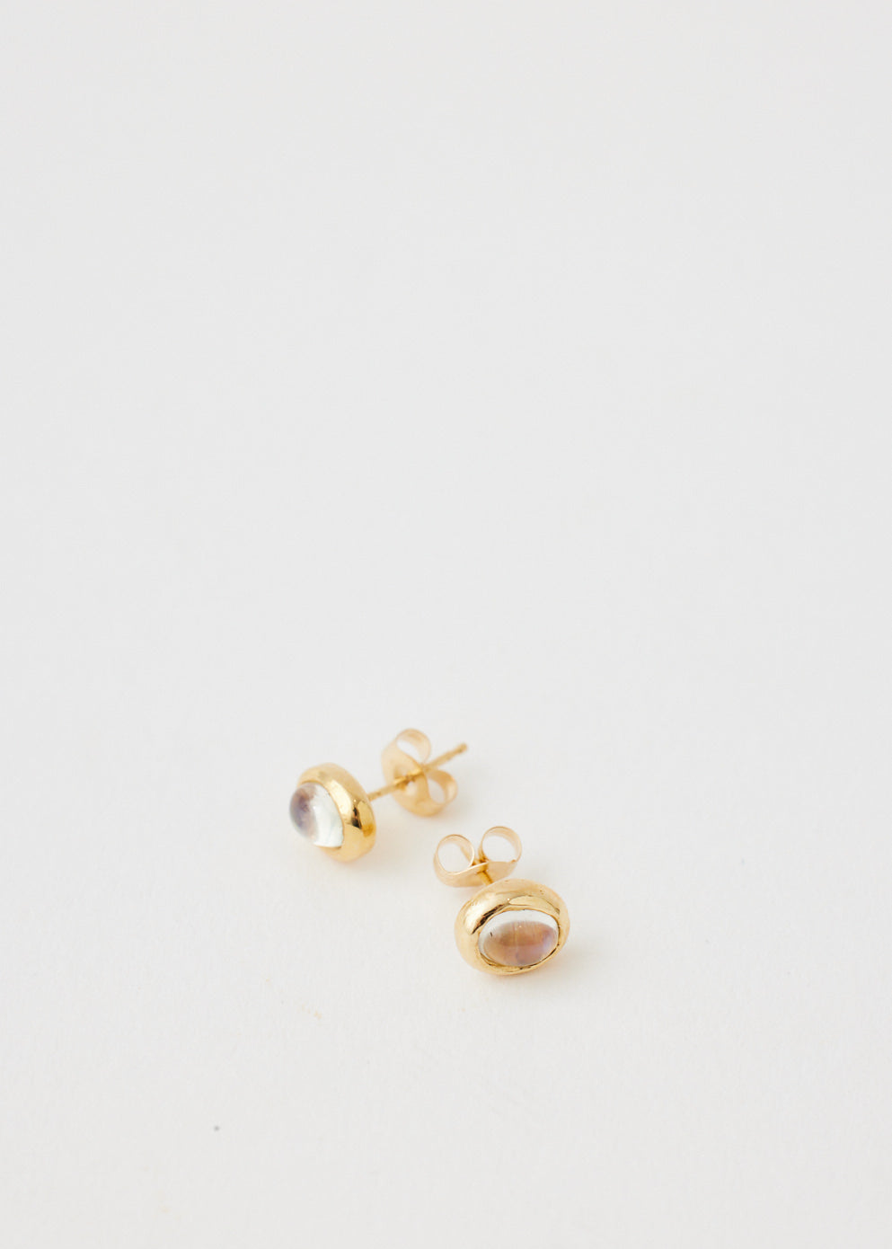 Apollo Studs