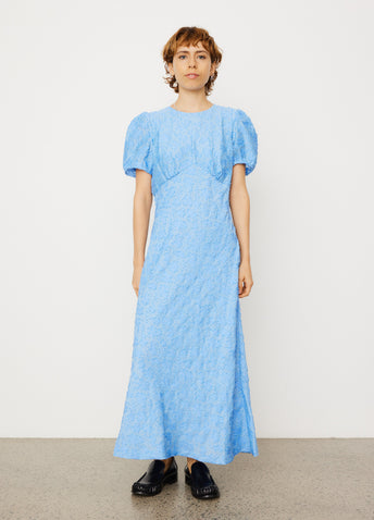 Avigal Dress