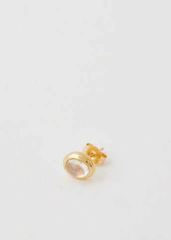 Apollo Studs