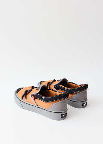 x Nicole McLaughlin Slip-On VP VR3 LX Sneakers