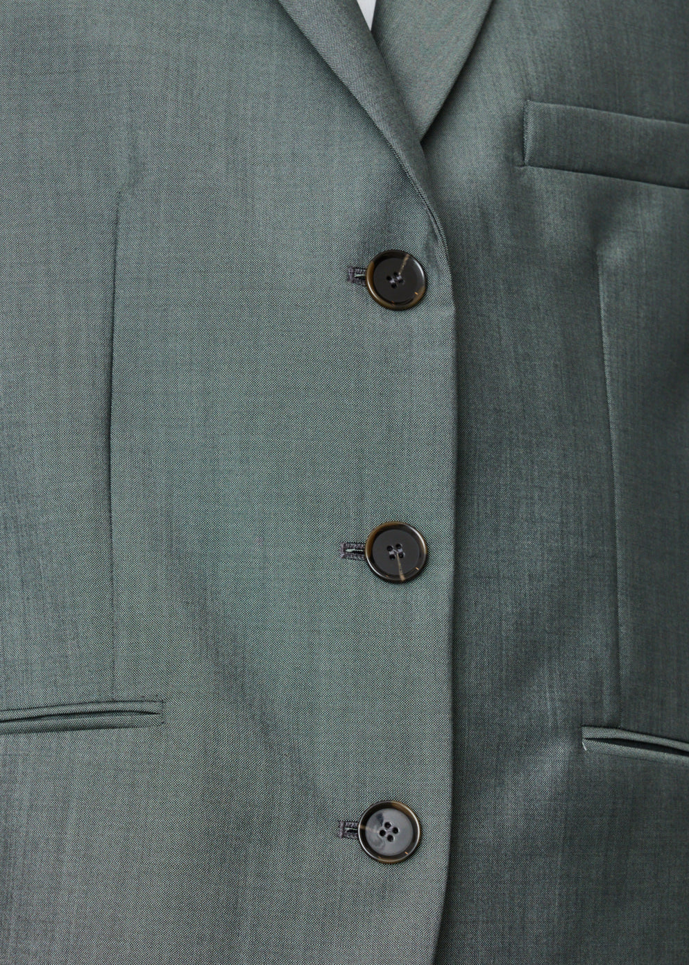 Freja Blazer