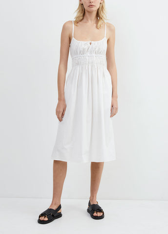 Gabriela Dress