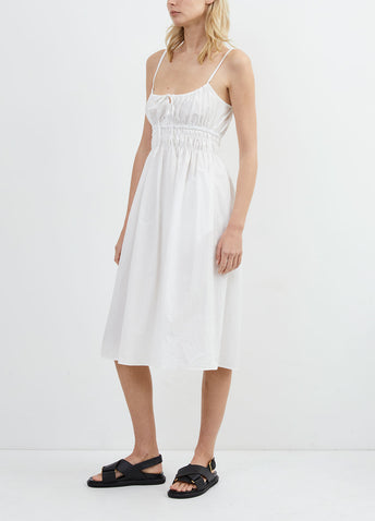 Gabriela Dress