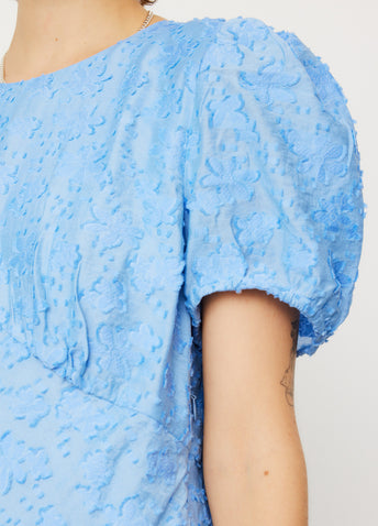 Avigal Dress