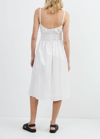 Gabriela Dress