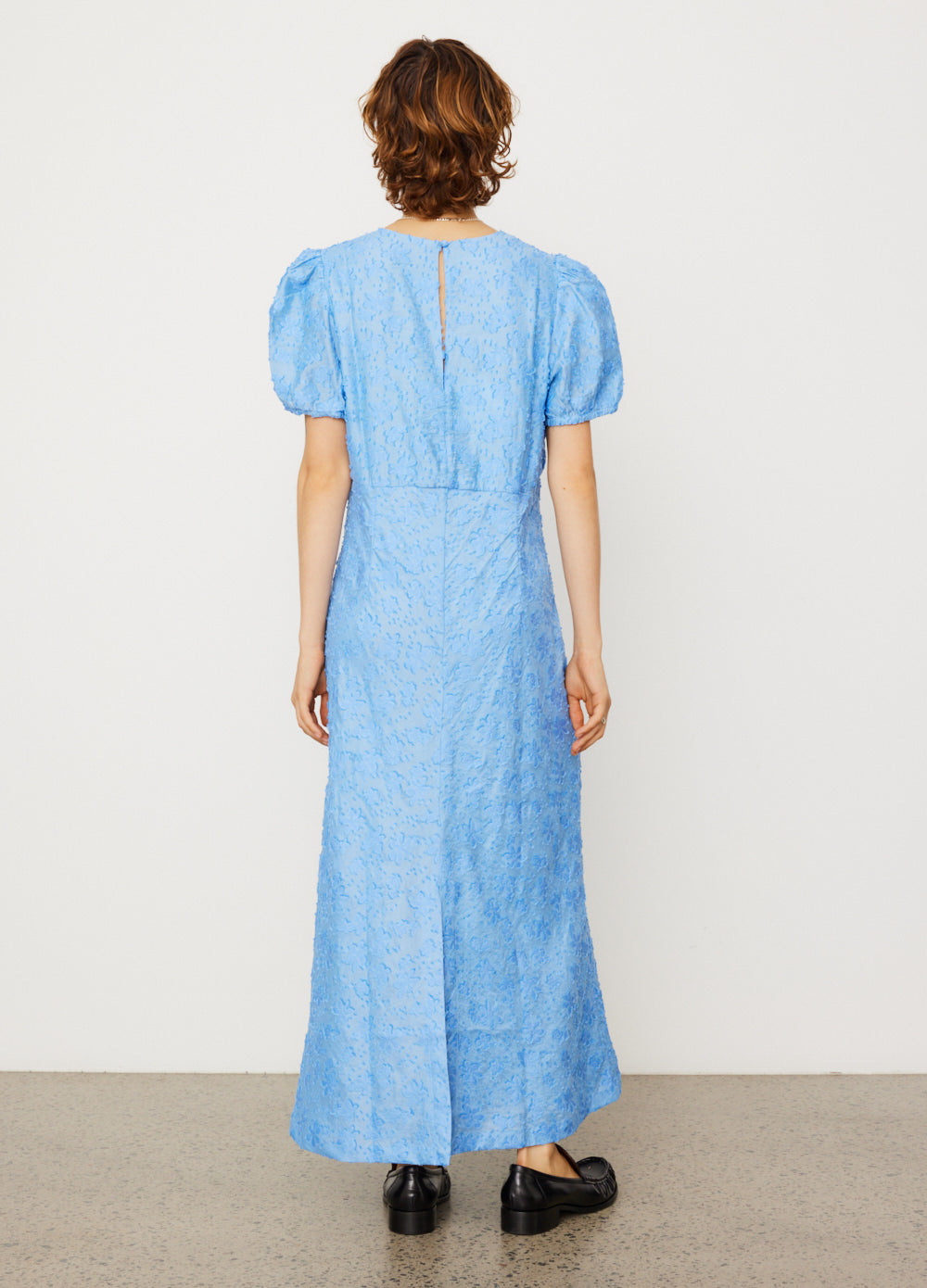 Avigal Dress
