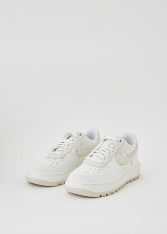 Air Force 1 Luxe