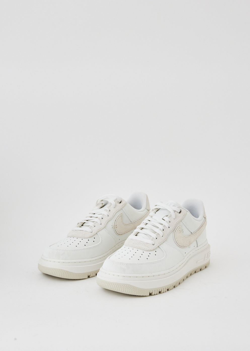 Air Force 1 Luxe