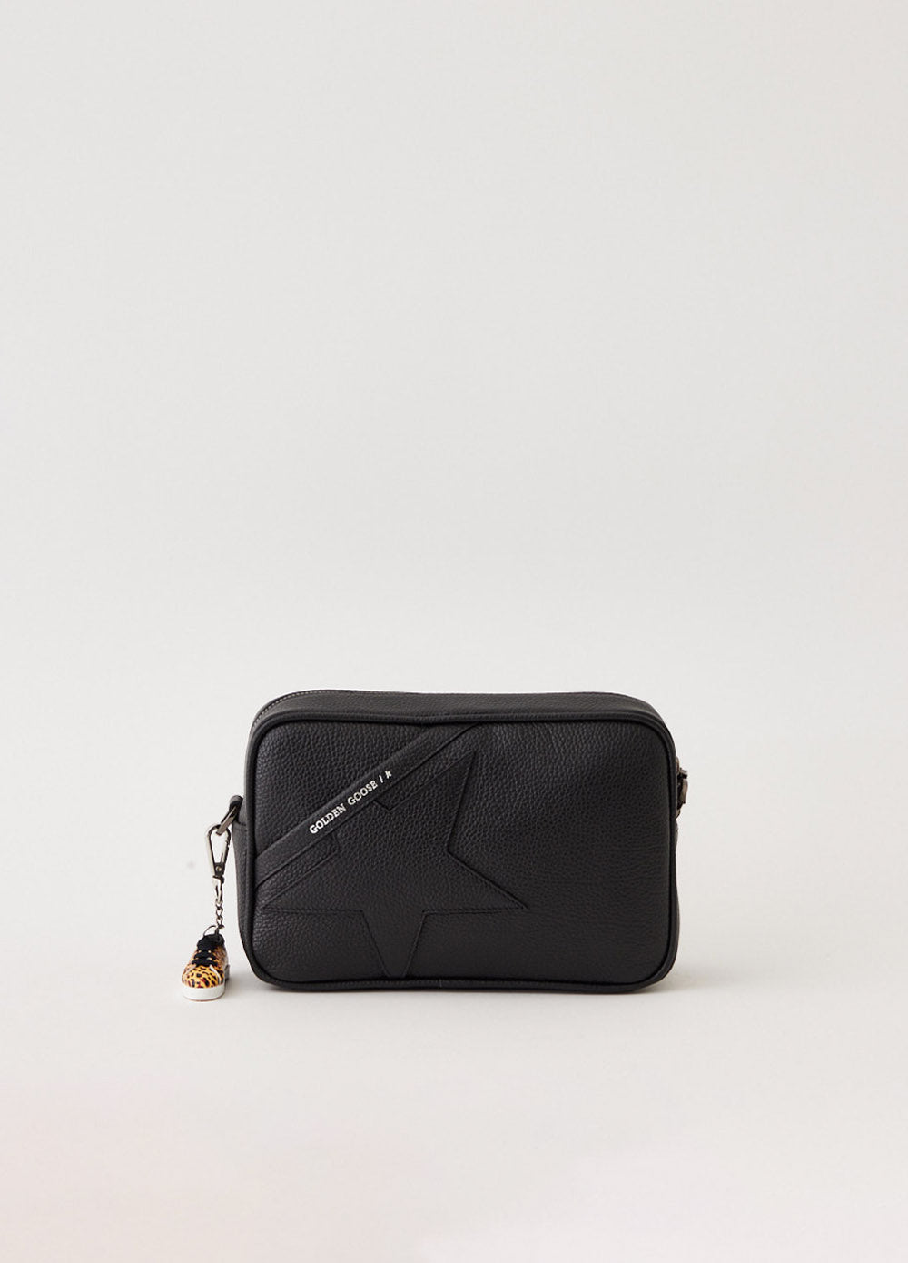 Star Bag