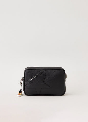 Star Bag