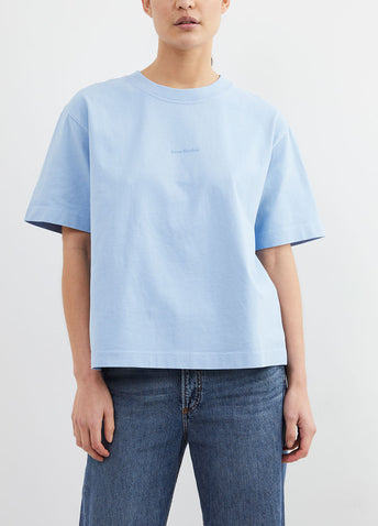 Edie Stamp T-Shirt