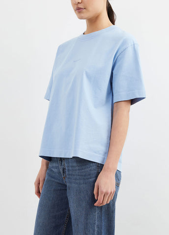 Edie Stamp T-Shirt