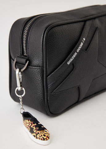 Star Bag