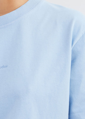 Edie Stamp T-Shirt