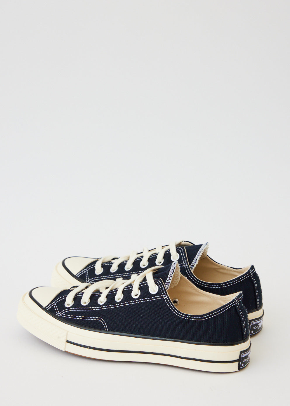 Chuck Taylor 70 Low Top Sneakers