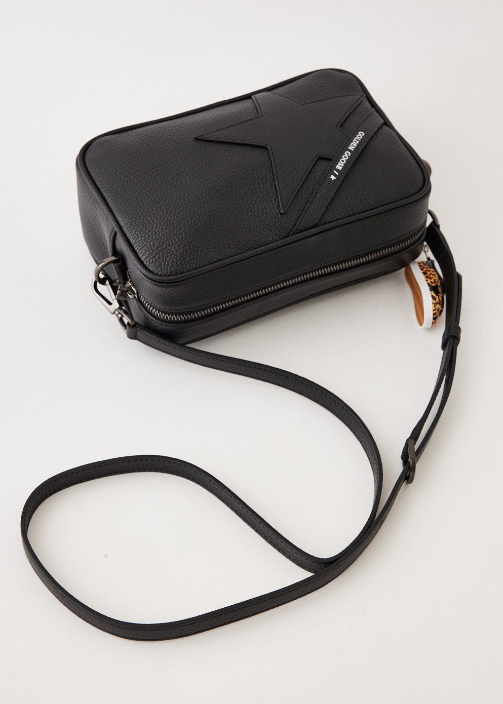 Star Bag