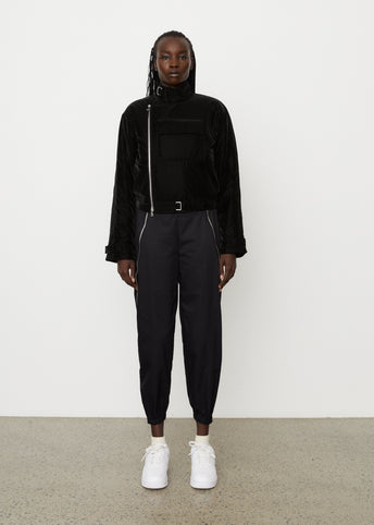 ESC Woven Jacket