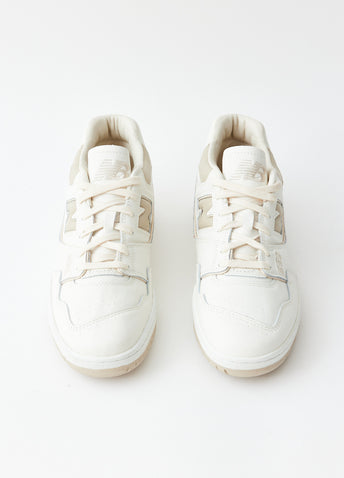 BB550IST Sneakers