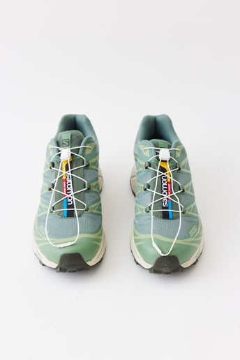 XT-6 Sneakers