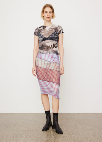 Sienna Skirt