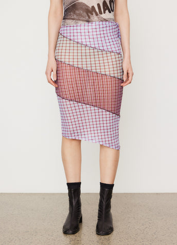 Sienna Skirt