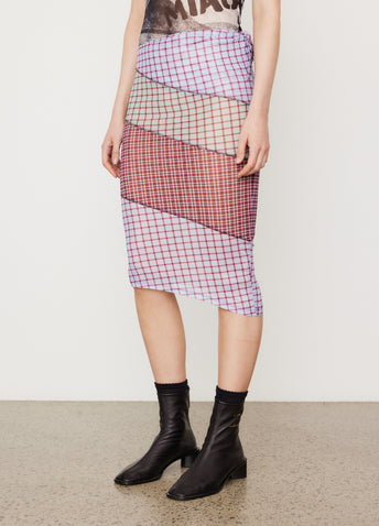 Sienna Skirt