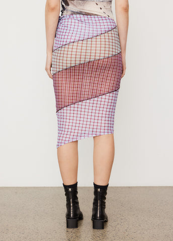 Sienna Skirt