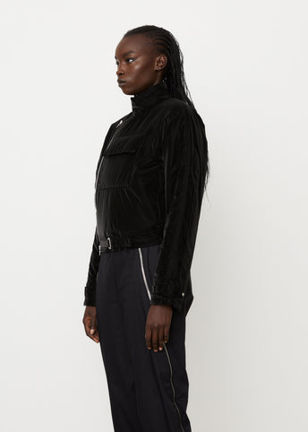 ESC Woven Jacket