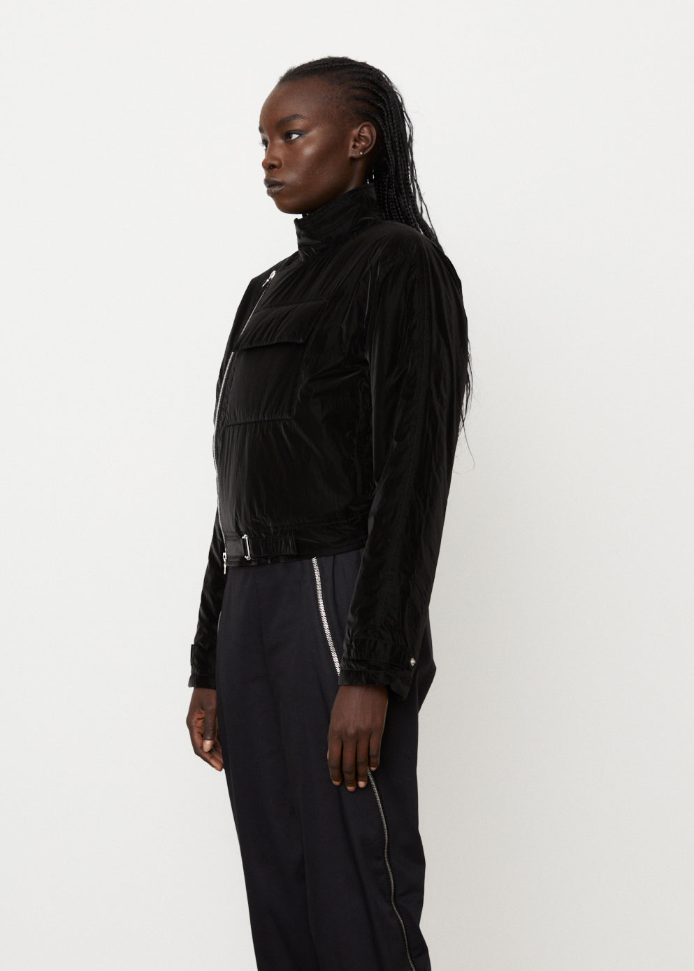 ESC Woven Jacket