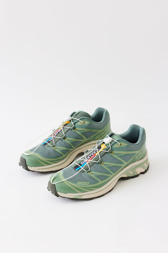 XT-6 Sneakers