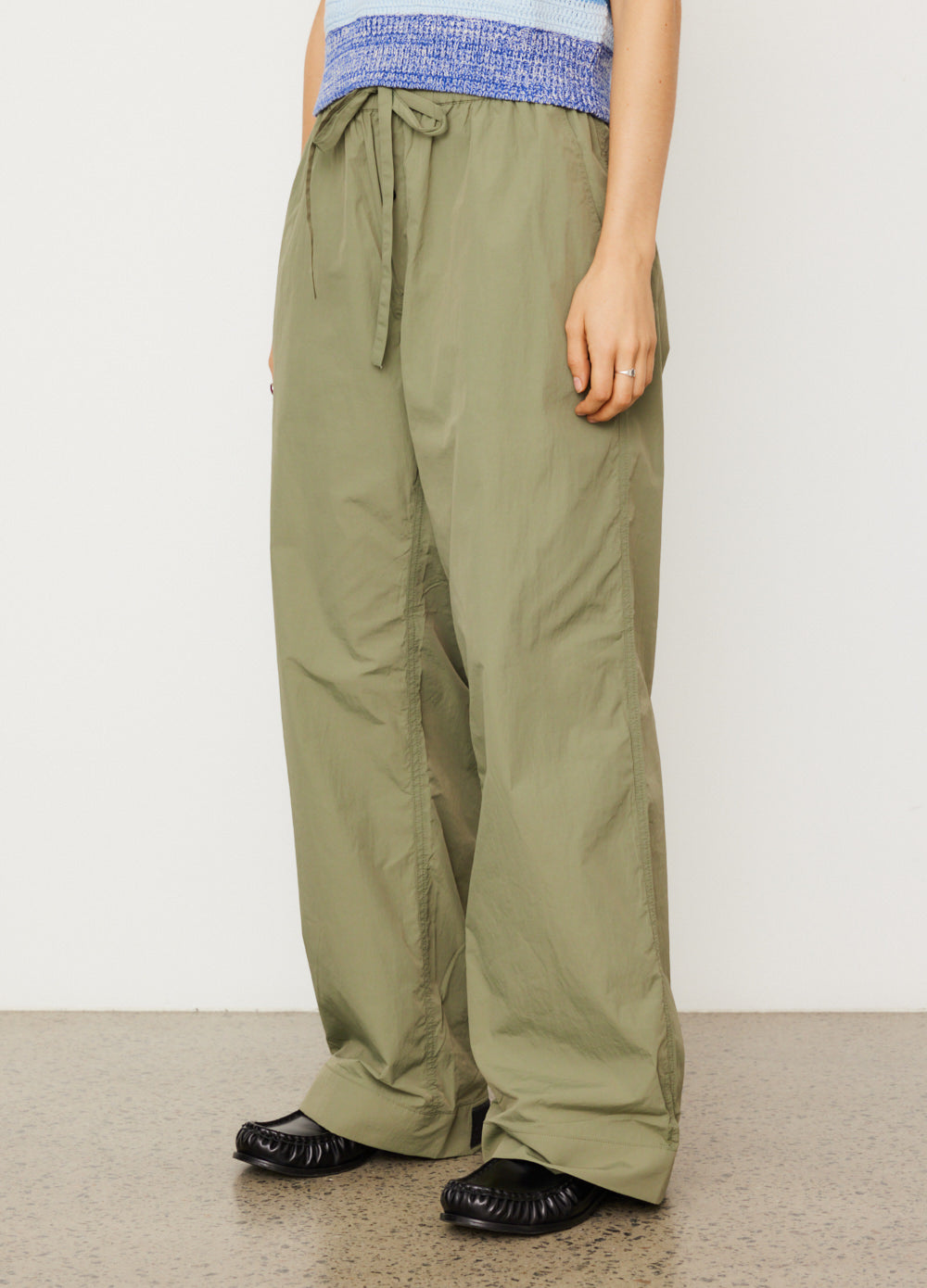 Nipo Pants