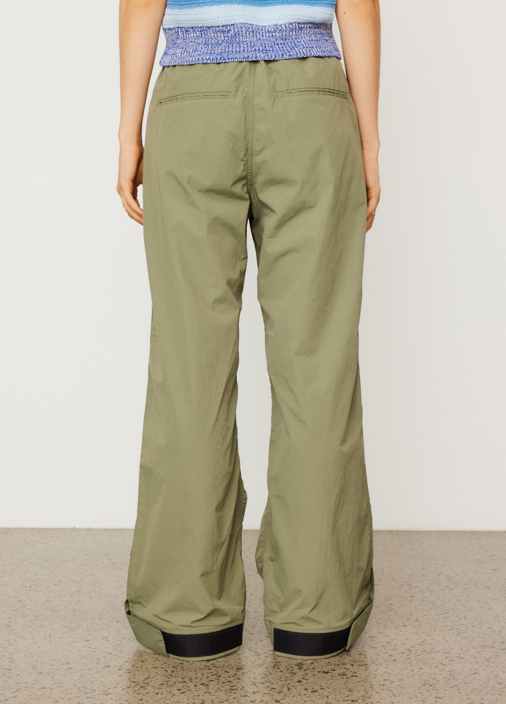 Nipo Pants