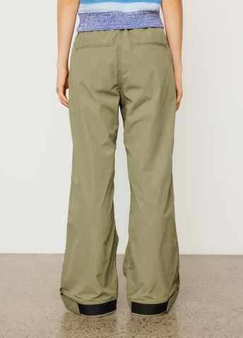 Nipo Pants