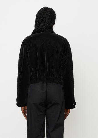ESC Woven Jacket