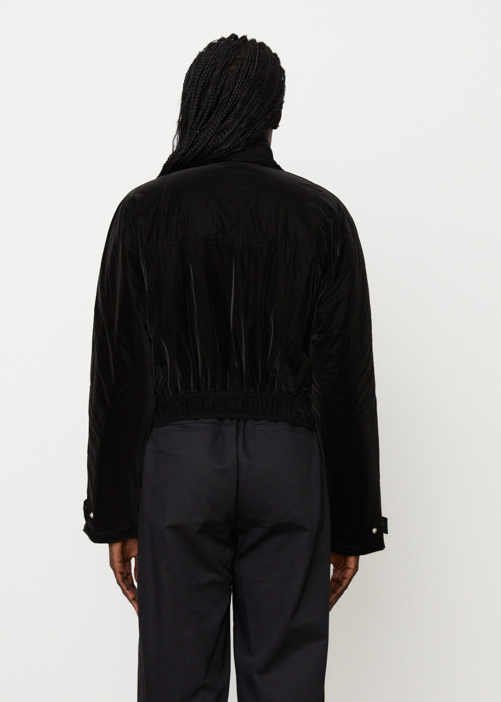 ESC Woven Jacket