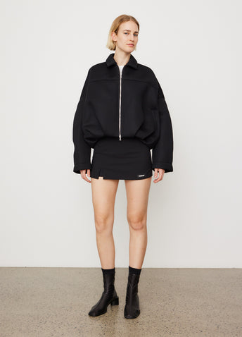 Hybrid Skort