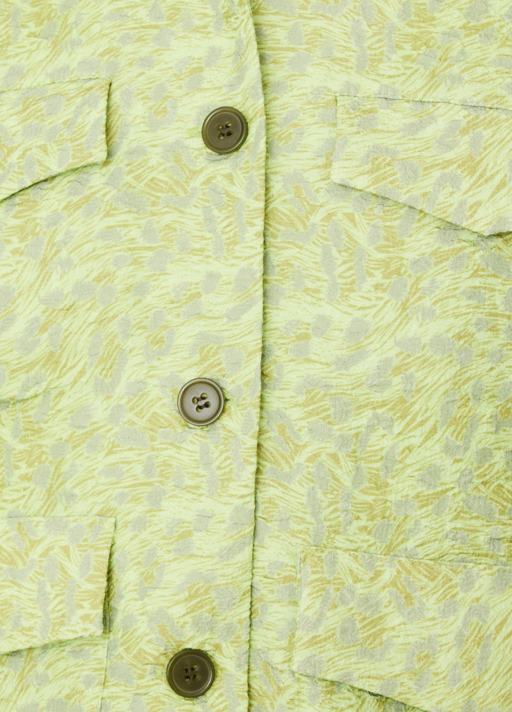 Blanca Jacket