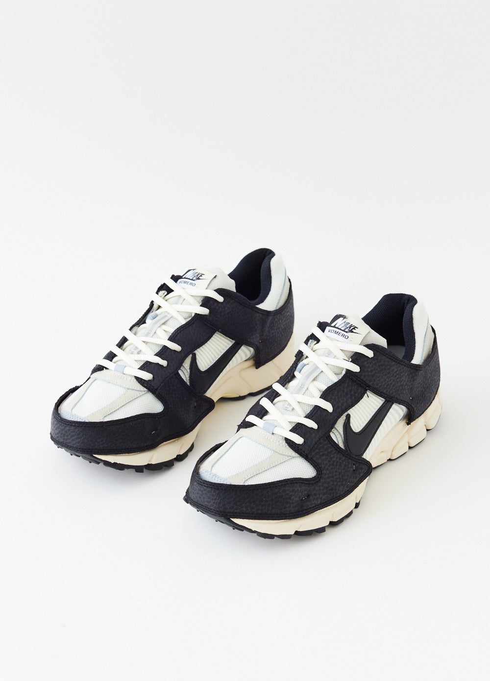 Zoom Vomero 5 'Head to Toe Pack' Sneakers
