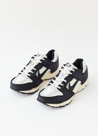 Zoom Vomero 5 'Head to Toe Pack' Sneakers