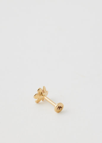 Mini Daisy Piercing