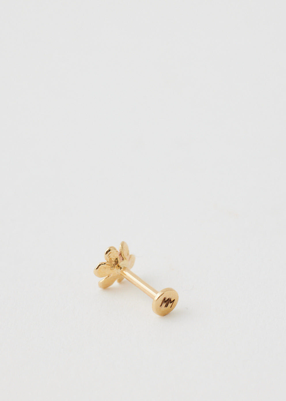 Mini Daisy Piercing